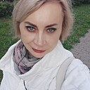 Знакомства: Татьяна, 56 лет, Москва