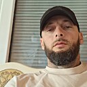 Знакомства: Нохчо, 39 лет, Нальчик