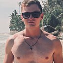 Знакомства: Андрей, 29 лет, Нижнекамск