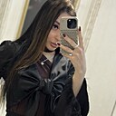 Знакомства: Кэтрин, 24 года, Абакан