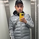 Знакомства: Тимур, 33 года, Рязань