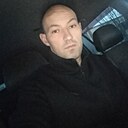 Знакомства: Артур, 33 года, Ленинградская