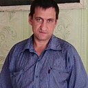 Знакомства: Николай, 50 лет, Самара
