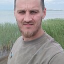 Знакомства: Алексей, 36 лет, Курск