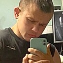 Знакомства: Андрей, 31 год, Большая Мартыновка