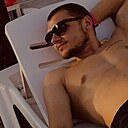 Знакомства: Игорь, 27 лет, Азов