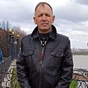 Знакомства: Евгений, 52 года, Сергач