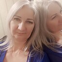 Знакомства: Тоня, 48 лет, Волгоград