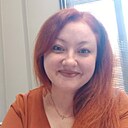 Знакомства: Елена, 36 лет, Краснодар