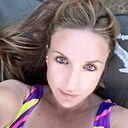 Знакомства: Ирина, 37 лет, Феодосия