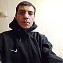 Знакомства: Равиль, 36 лет, Бугульма