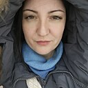 Знакомства: Марина, 42 года, Москва