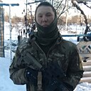 Знакомства: Илья, 19 лет, Гусиноозерск