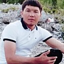 Знакомства: Азамад, 29 лет, Волгоград