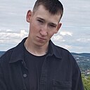 Знакомства: Василий, 22 года, Красноуфимск