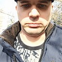 Знакомства: Аркадий, 41 год, Сочи