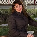 Знакомства: Любовь, 39 лет, Горячий Ключ