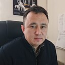 Знакомства: Рустем, 41 год, Актобе
