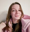 Знакомства: Света, 34 года, Тюмень