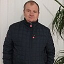 Знакомства: Вова, 51 год, Петропавловка
