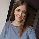 Знакомства: Полина, 26 лет, Пятигорск