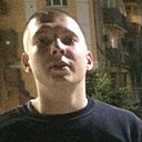 Знакомства: Владислав, 28 лет, Волгоград