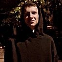 Знакомства: Міша Дикун, 18 лет, Ужгород