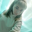 Знакомства: Наталья, 46 лет, Рыбинск