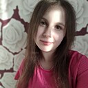 Знакомства: Екатерина, 24 года, Екатеринбург