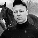 Знакомства: Валерий, 28 лет, Екатеринбург