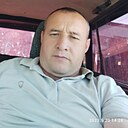 Знакомства: Хайрулло, 48 лет, Калининград