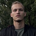 Знакомства: Артем, 30 лет, Гродно