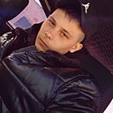 Знакомства: Иван, 18 лет, Жирновск