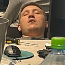Знакомства: Евгений, 24 года, Курск