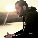 Знакомства: Арам, 35 лет, Пятигорск
