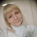 Знакомства: Лена, 41 год, Могилев