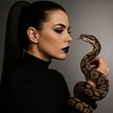 Знакомства: София, 33 года, Краснодар