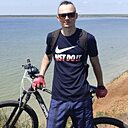 Знакомства: Андрій, 34 года, Херсон