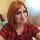 Знакомства: Олеся, 38 лет, Краснодар