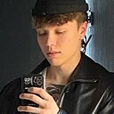 Знакомства: Павел, 24 года, Нижний Новгород