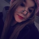 Знакомства: Лика, 23 года, Тюмень