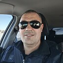 Знакомства: Александр, 42 года, Орск