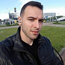 Знакомства: Некит, 36 лет, Воронеж