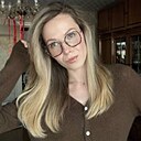 Знакомства: Мила, 36 лет, Минск