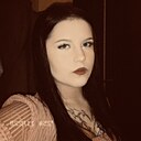 Знакомства: Anastasiya, 19 лет, Калуга