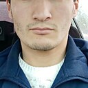 Знакомства: Ismoil, 30 лет, Уфа