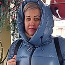 Знакомства: Мария, 49 лет, Кисловодск