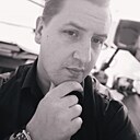 Знакомства: Павел, 36 лет, Донецк
