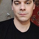 Знакомства: Олексій, 30 лет, Умань