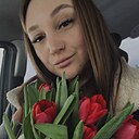 Знакомства: Нина, 32 года, Калязин